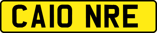 CA10NRE