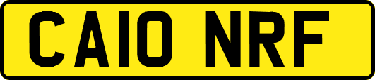 CA10NRF