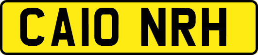 CA10NRH