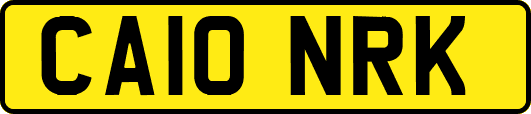 CA10NRK