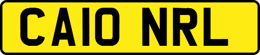 CA10NRL