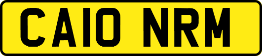 CA10NRM
