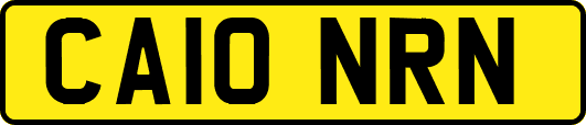 CA10NRN