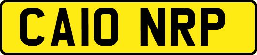 CA10NRP