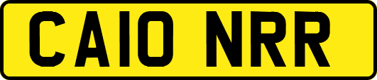 CA10NRR