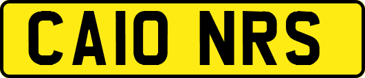 CA10NRS