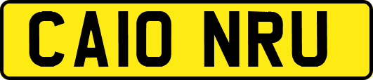 CA10NRU