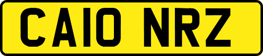 CA10NRZ