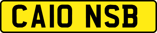 CA10NSB