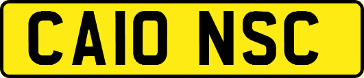 CA10NSC