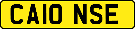 CA10NSE