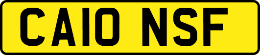 CA10NSF