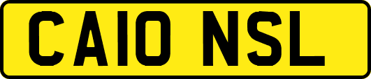 CA10NSL