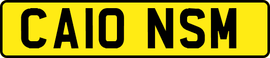 CA10NSM