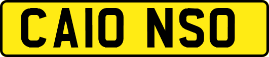 CA10NSO