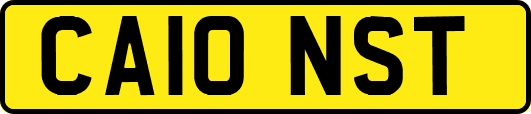 CA10NST