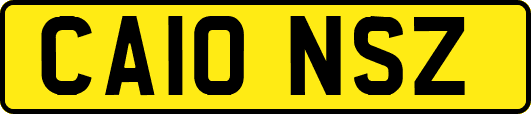 CA10NSZ