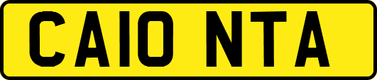 CA10NTA