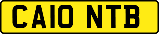 CA10NTB