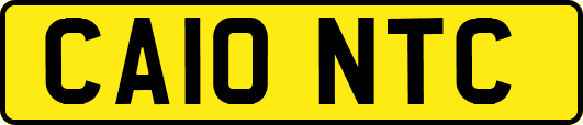 CA10NTC