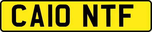 CA10NTF