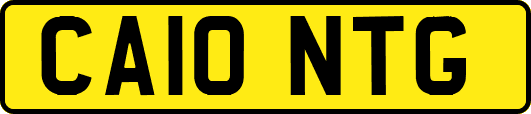 CA10NTG
