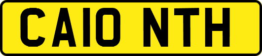 CA10NTH