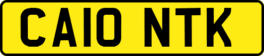 CA10NTK