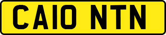 CA10NTN