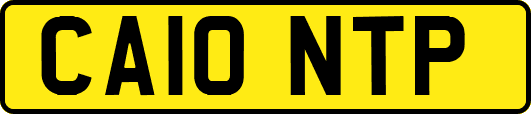 CA10NTP