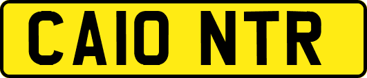 CA10NTR