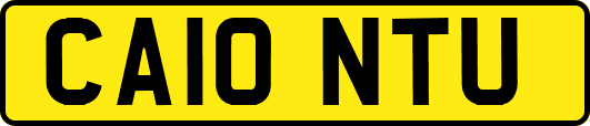 CA10NTU