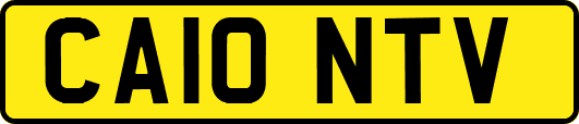 CA10NTV