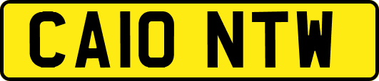 CA10NTW