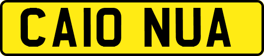 CA10NUA