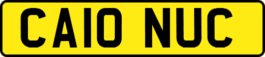 CA10NUC