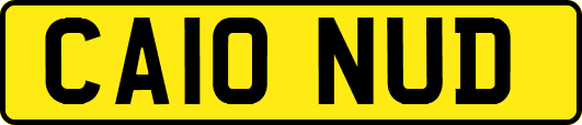 CA10NUD