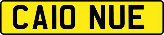 CA10NUE