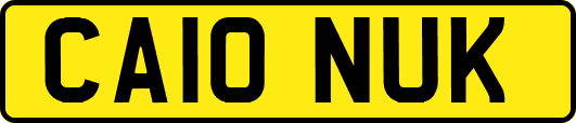 CA10NUK