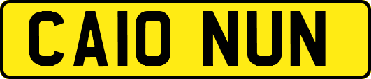 CA10NUN