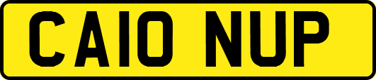 CA10NUP