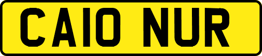 CA10NUR