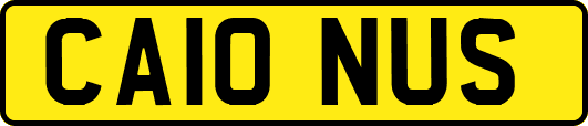 CA10NUS