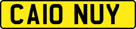 CA10NUY