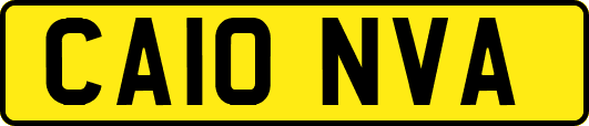 CA10NVA