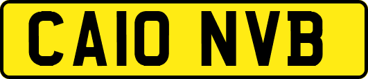 CA10NVB