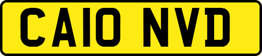 CA10NVD