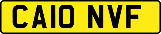 CA10NVF