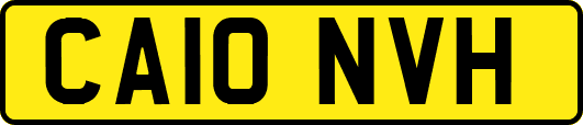 CA10NVH