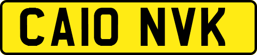 CA10NVK